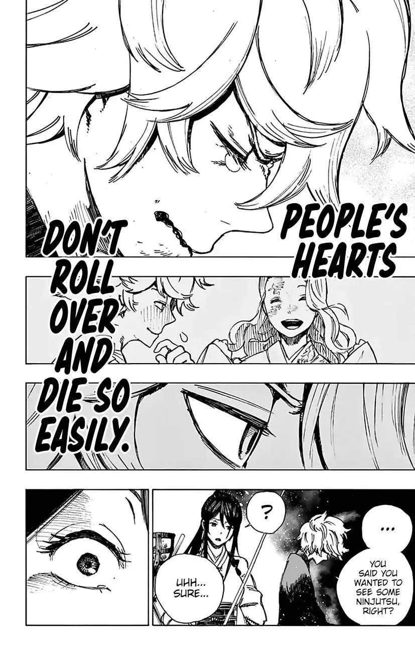 Chapter 86 — page 60