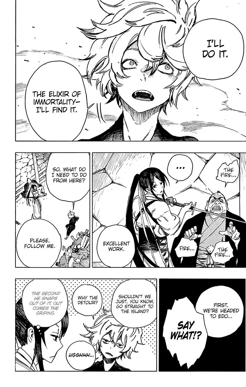 Chapter 86 — page 63
