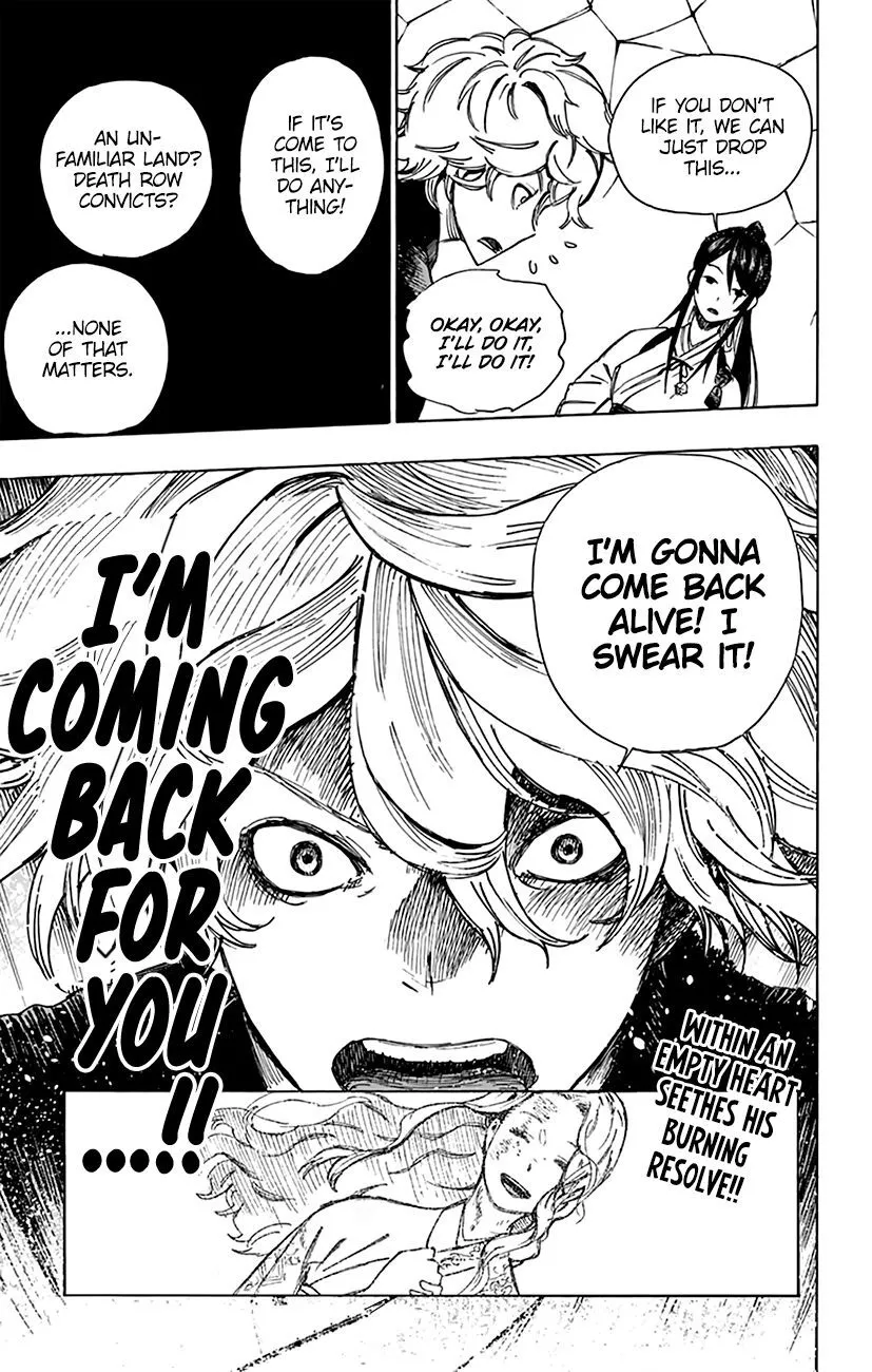 Chapter 86 — page 64