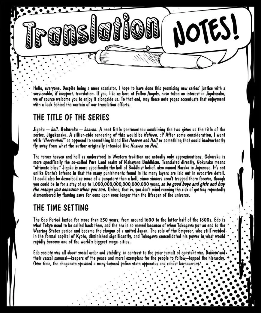 Chapter 86 — page 65