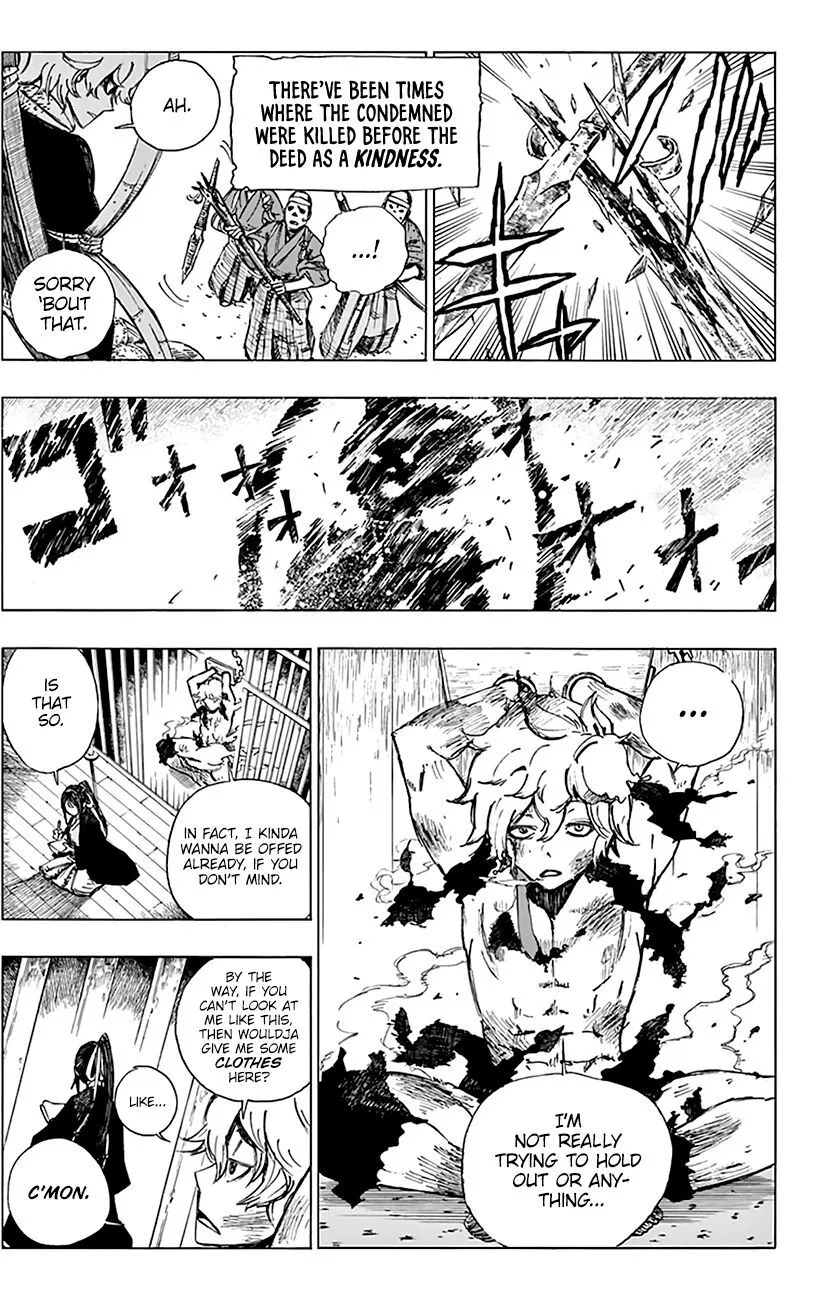 Chapter 86 — page 7