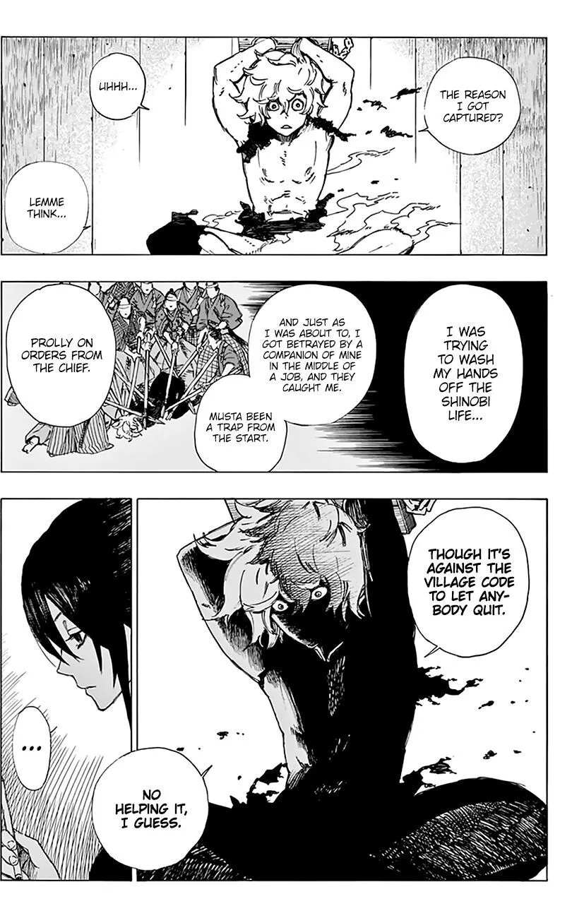 Chapter 86 — page 9