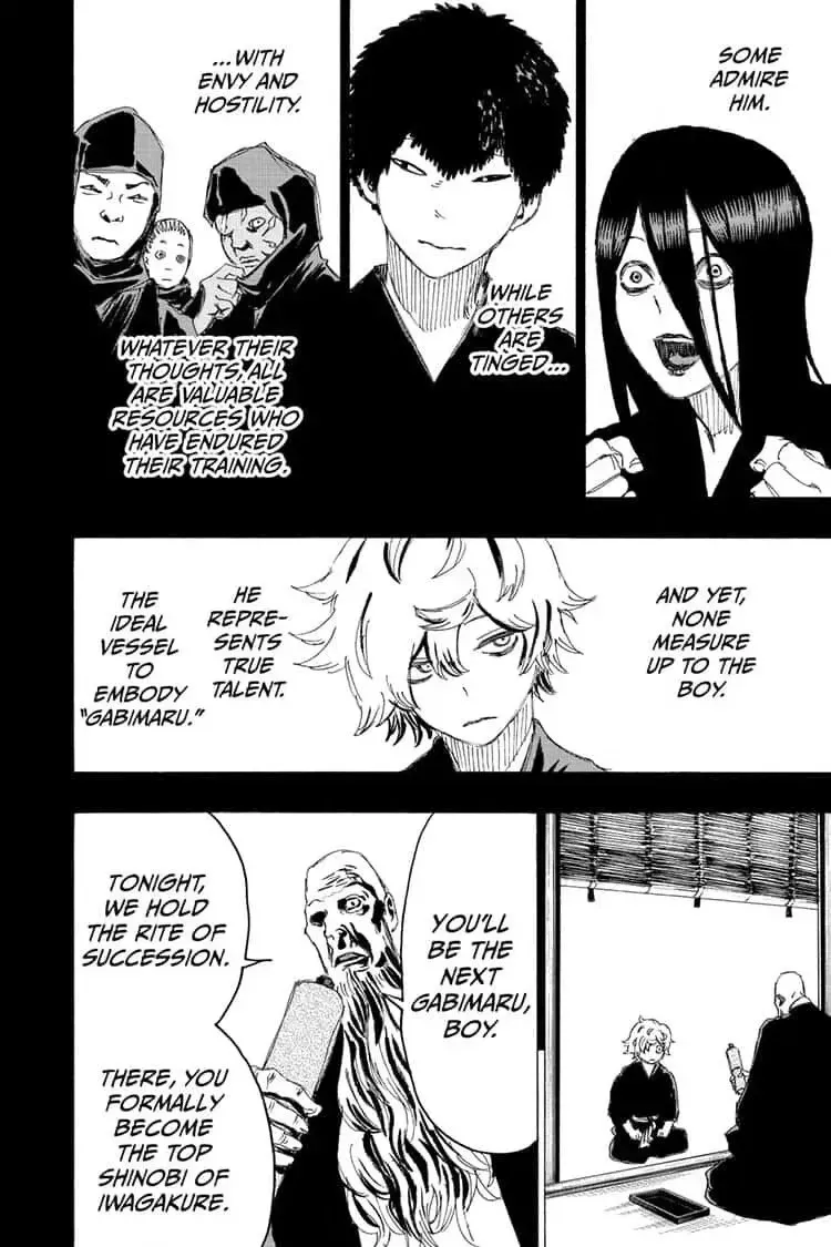Chapter 87 — page 10