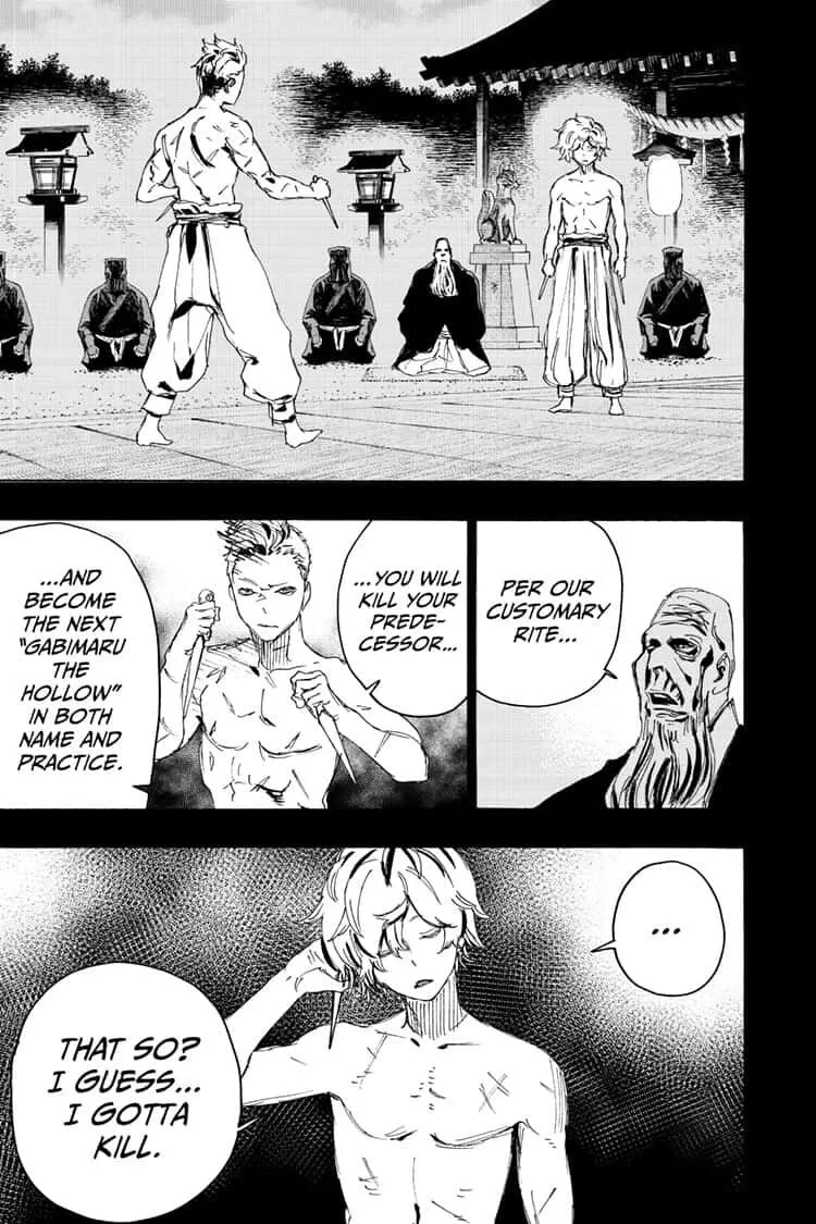 Chapter 87 — page 11