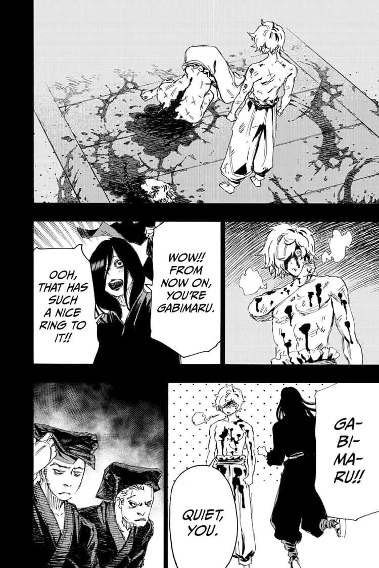 Chapter 87 — page 12