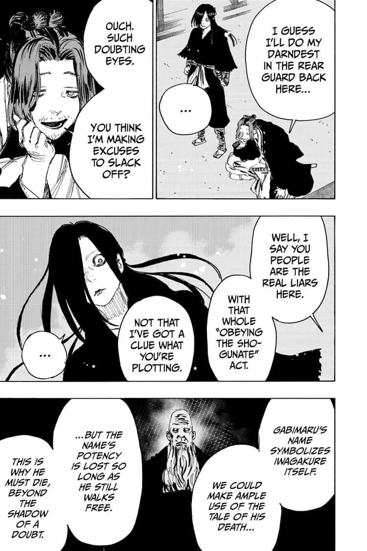 Chapter 87 — page 15