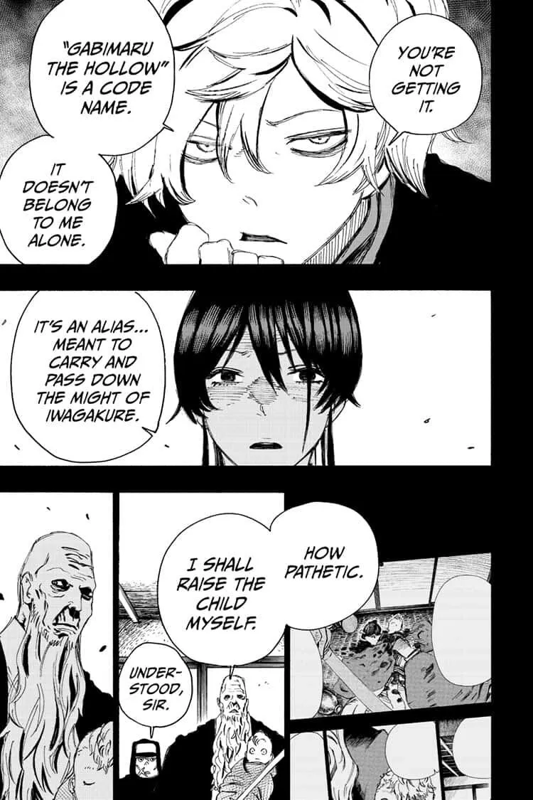 Chapter 87 — page 3