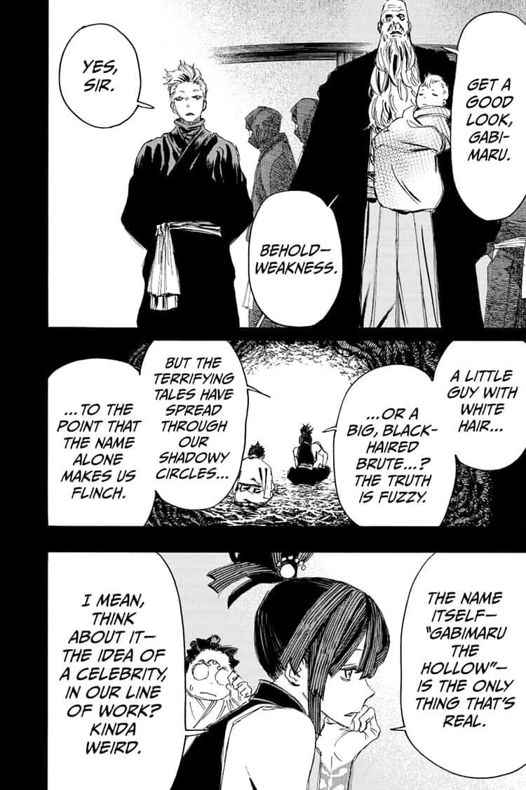 Chapter 87 — page 4