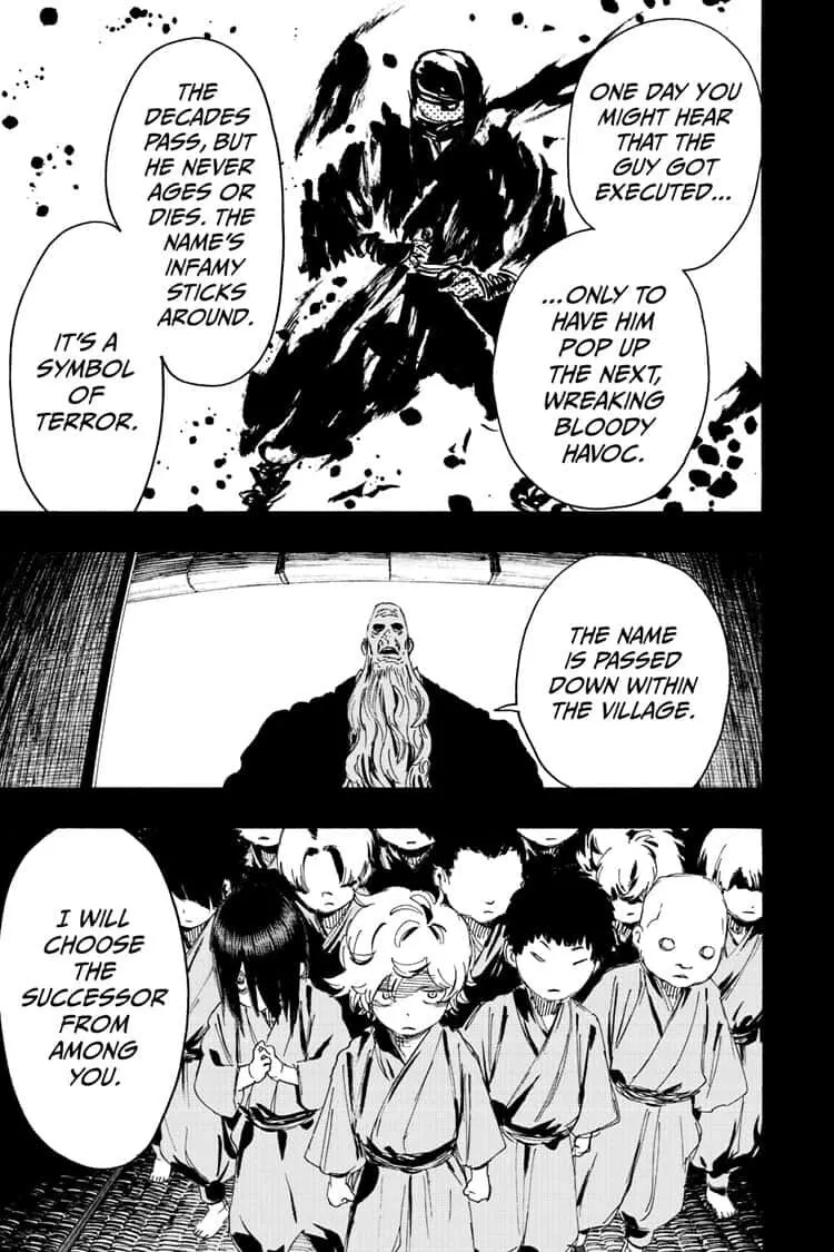 Chapter 87 — page 5