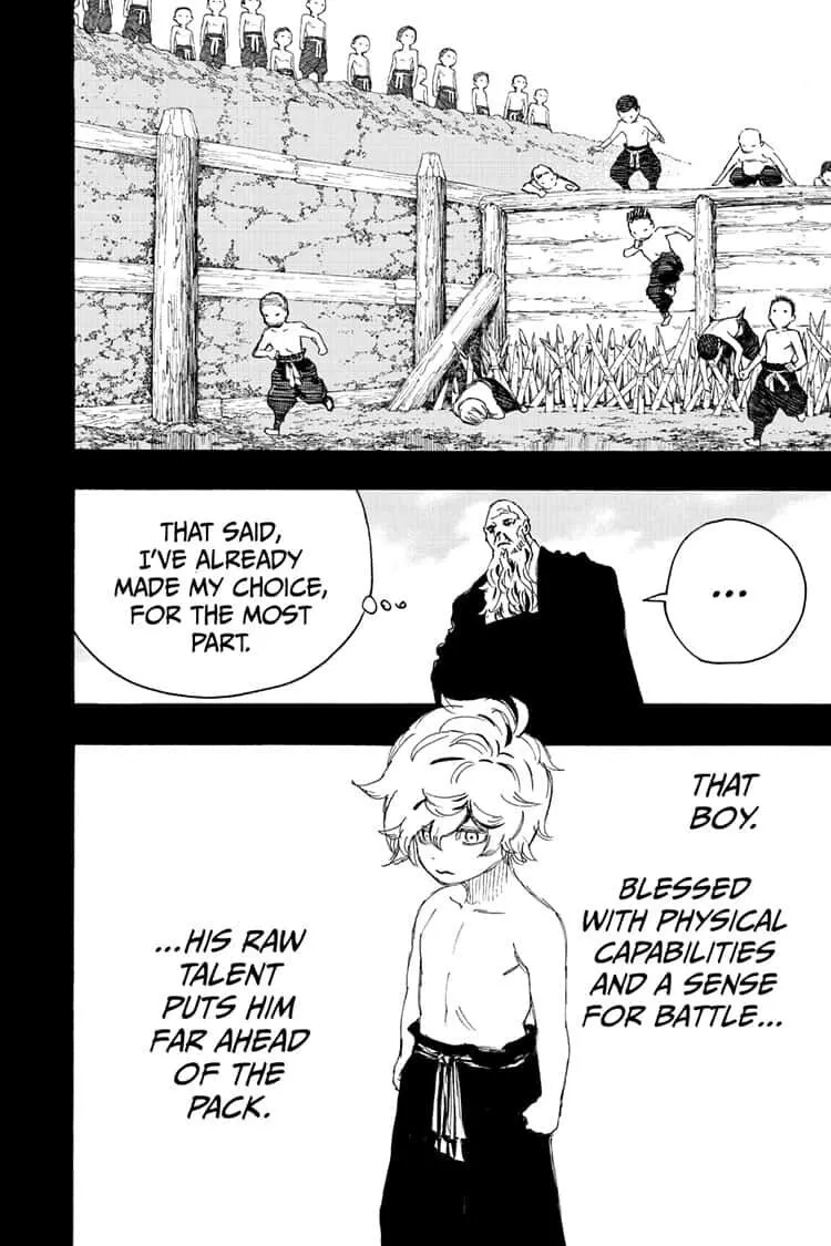 Chapter 87 — page 6