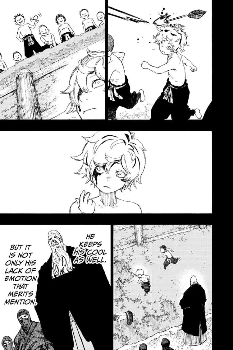 Chapter 87 — page 7