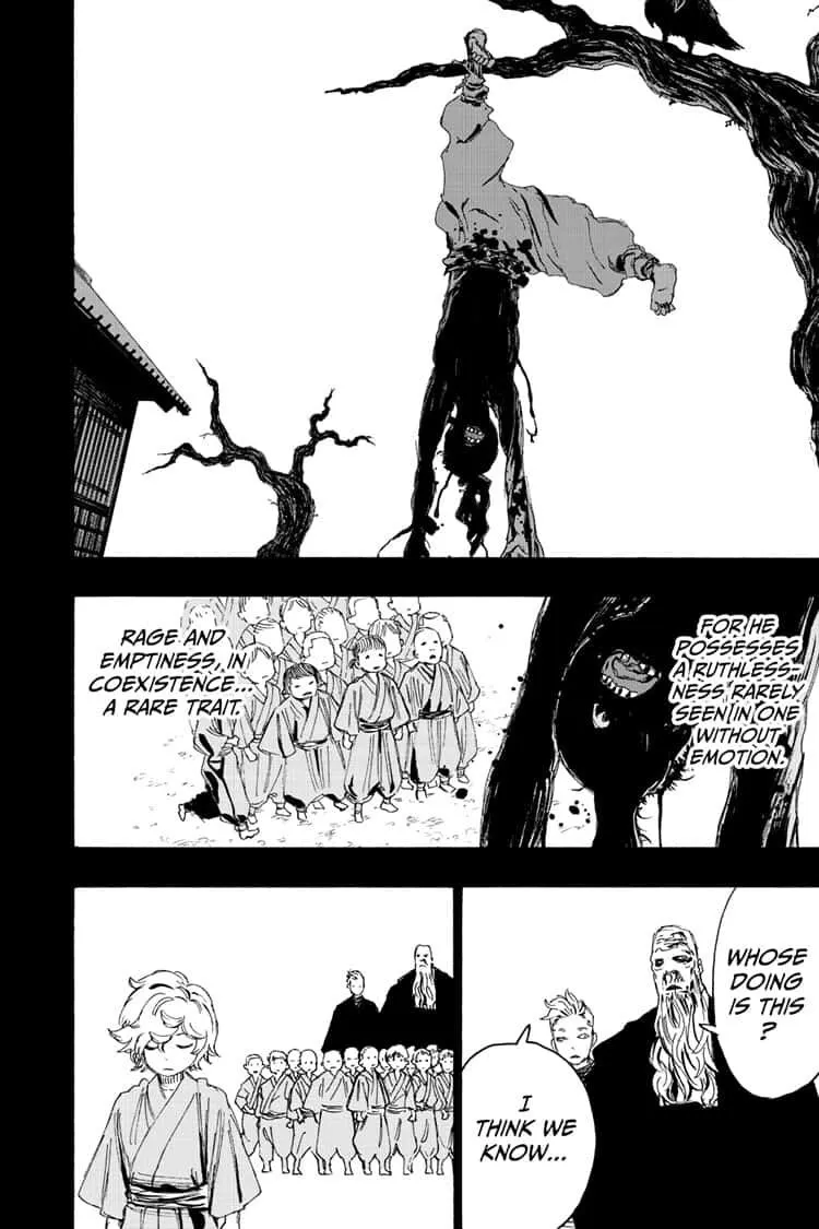 Chapter 87 — page 8