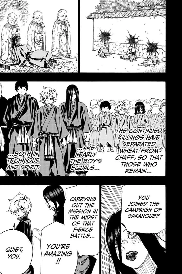 Chapter 87 — page 9