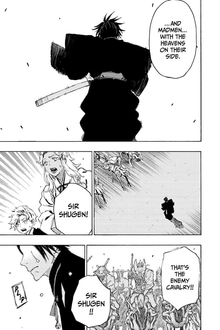 Chapter 88 — page 11