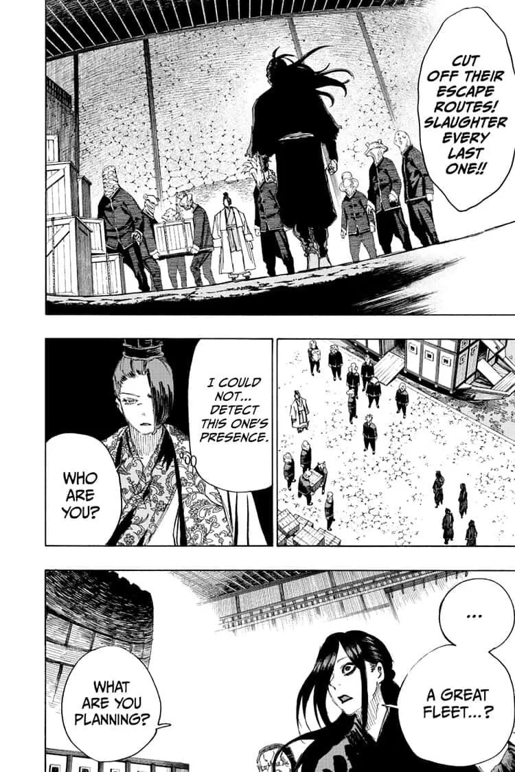 Chapter 88 — page 16