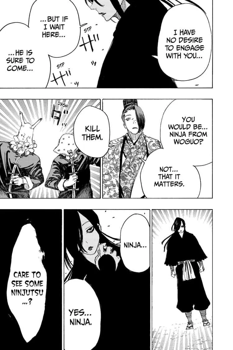 Chapter 88 — page 17