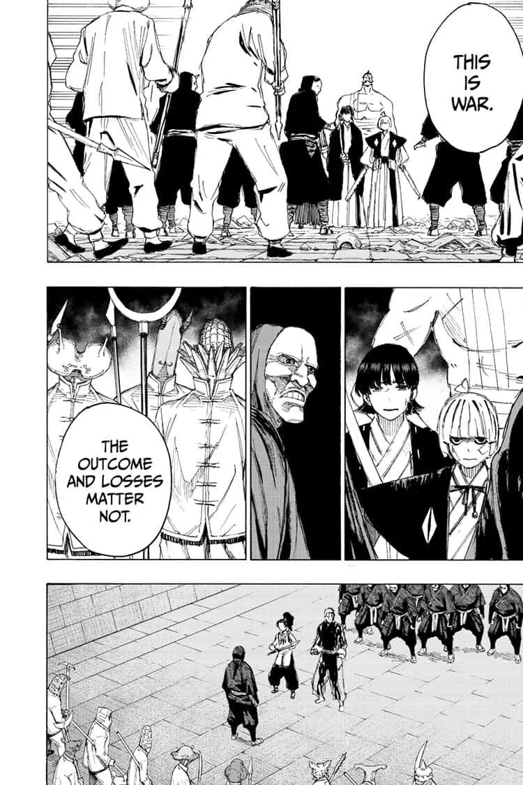 Chapter 88 — page 4