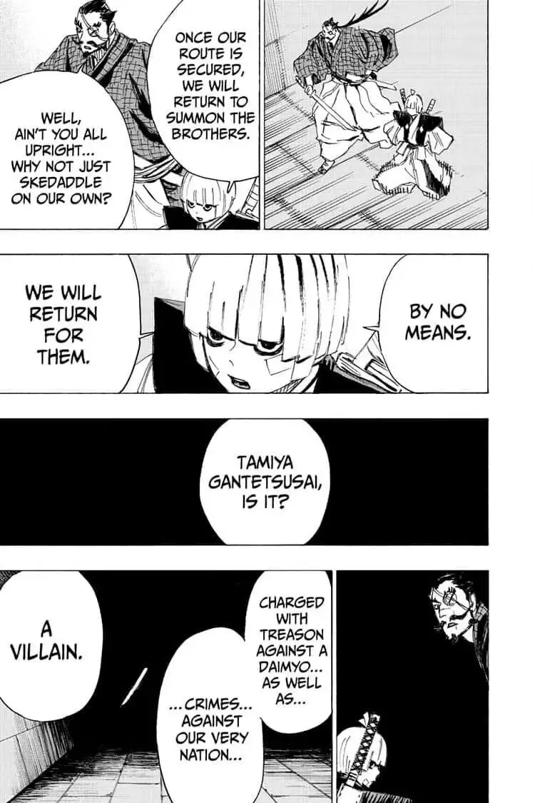 Chapter 89 — page 20