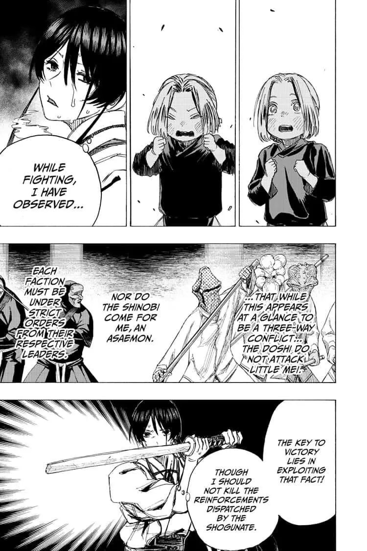 Chapter 89 — page 4