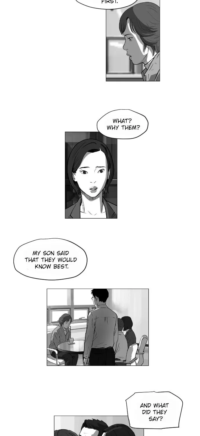 Chapter 8 — page 10