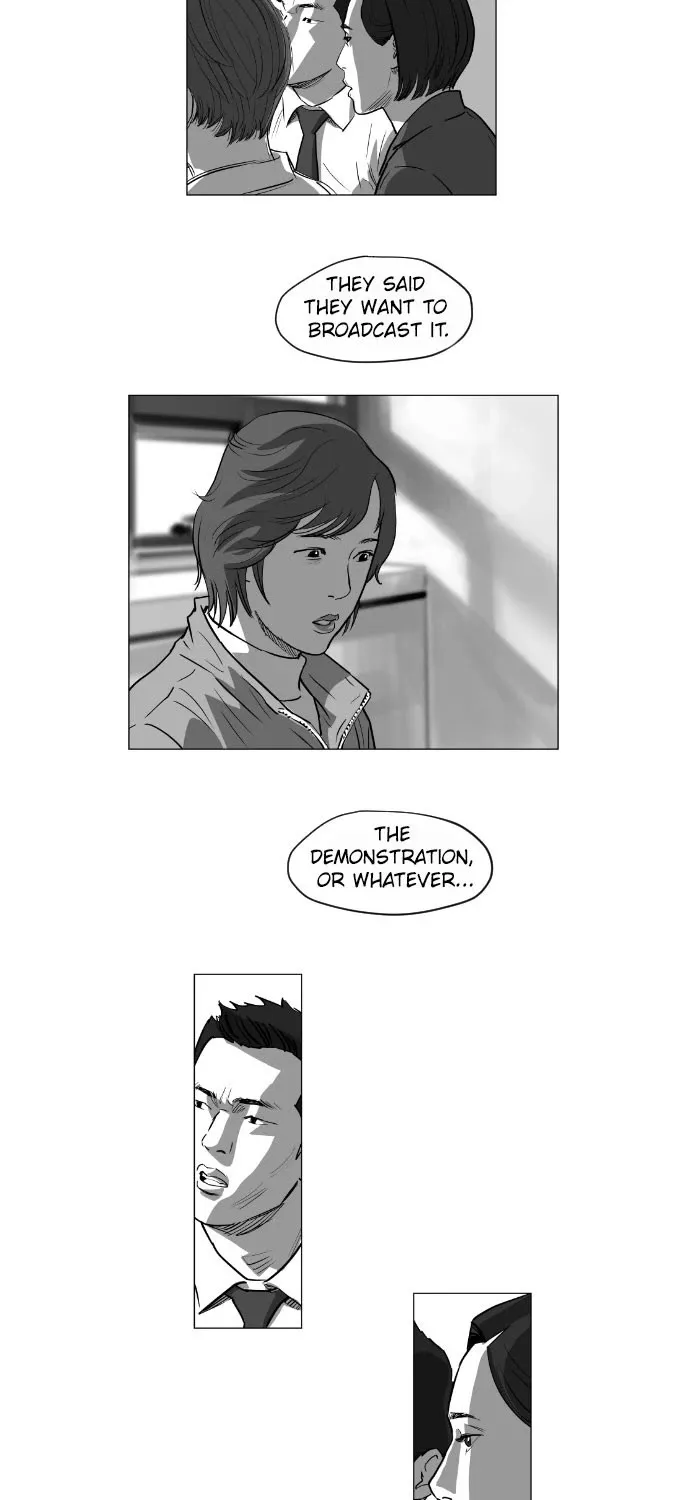 Chapter 8 — page 11