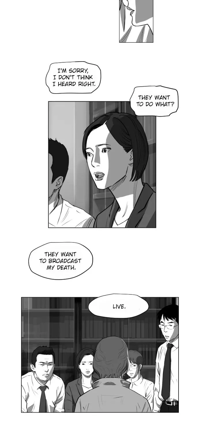 Chapter 8 — page 12