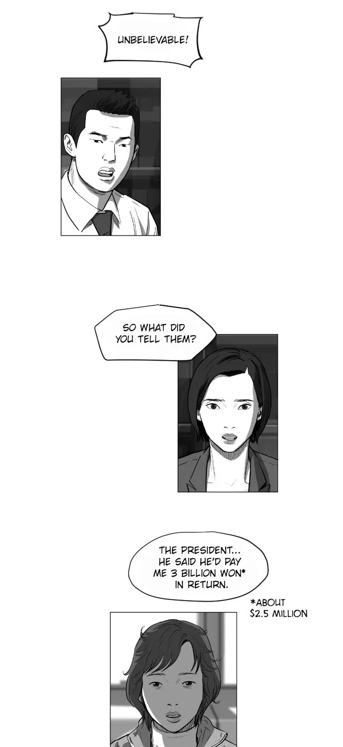 Chapter 8 — page 13