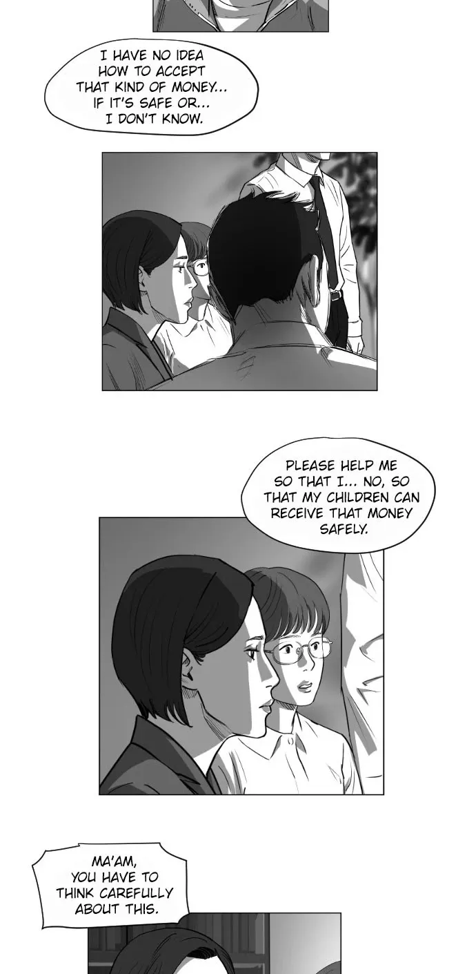 Chapter 8 — page 14