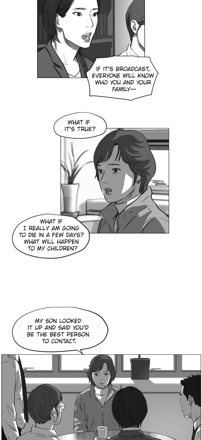 Chapter 8 — page 15