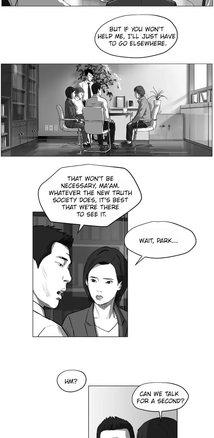 Chapter 8 — page 16