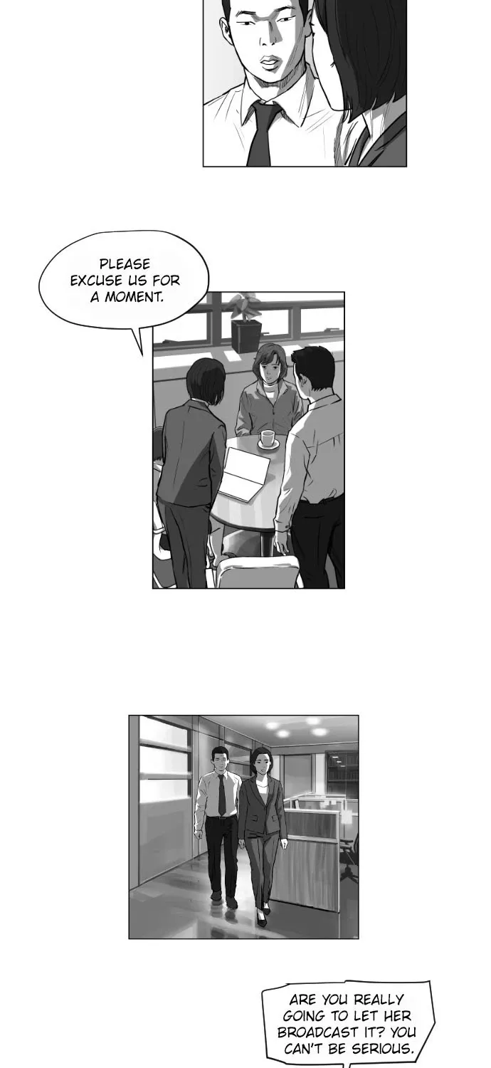 Chapter 8 — page 17