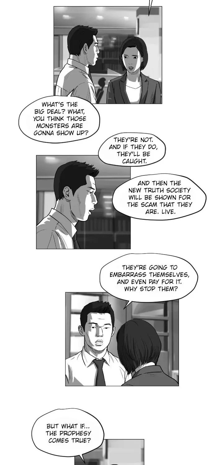 Chapter 8 — page 18