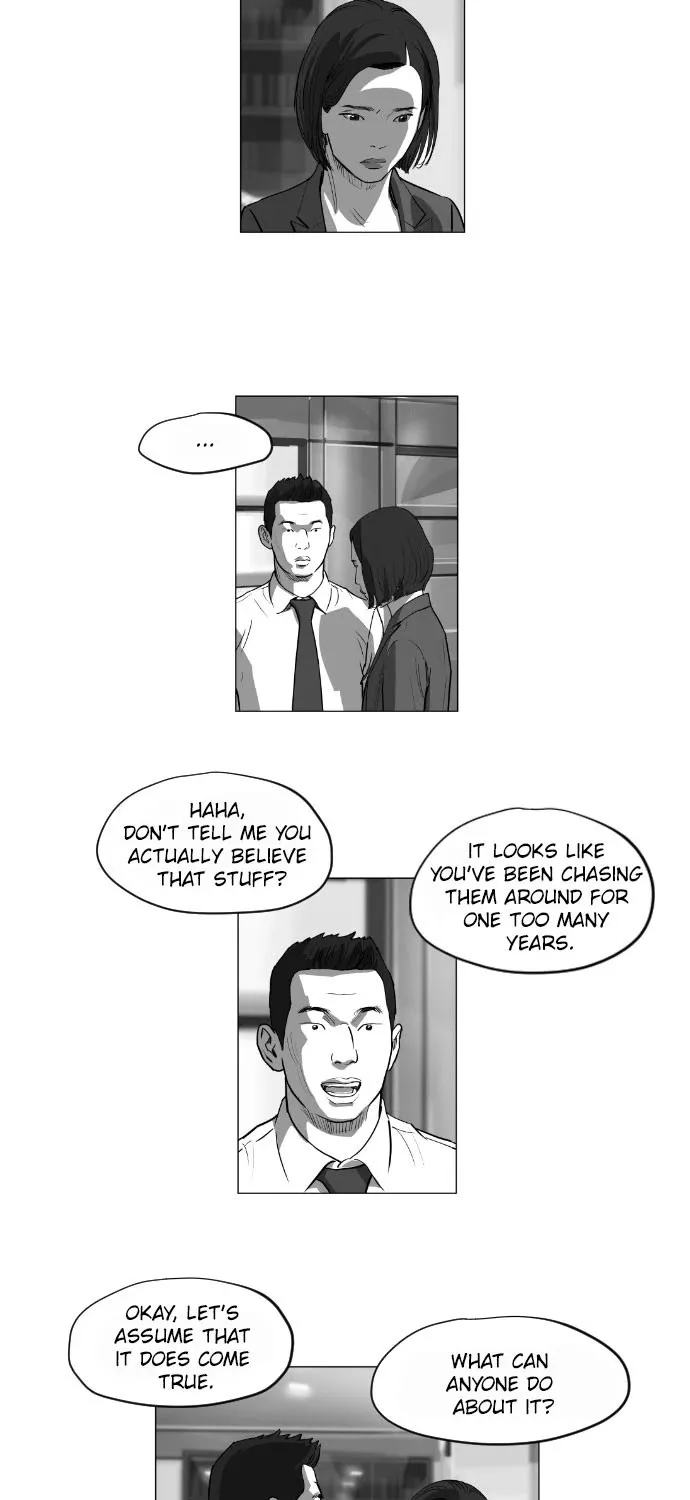 Chapter 8 — page 19