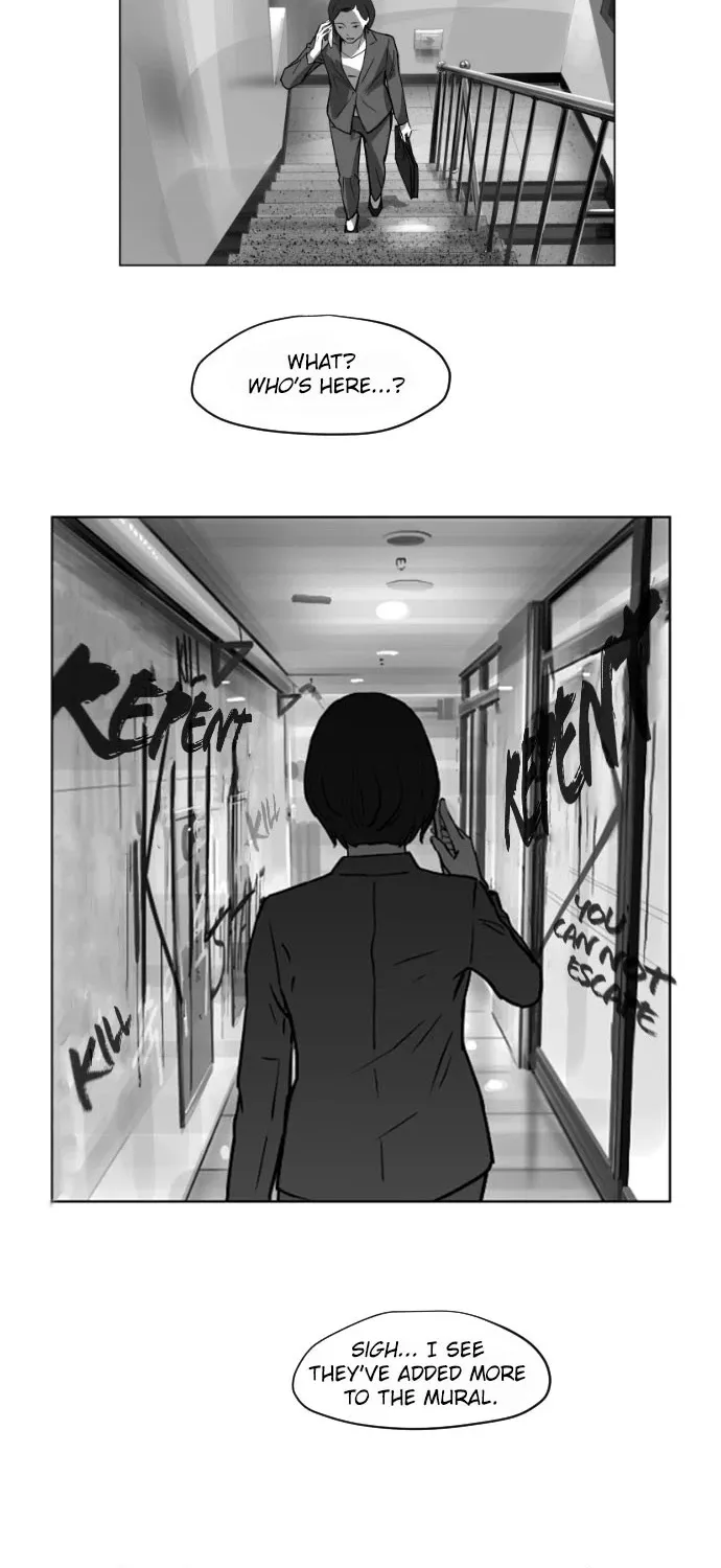 Chapter 8 — page 2
