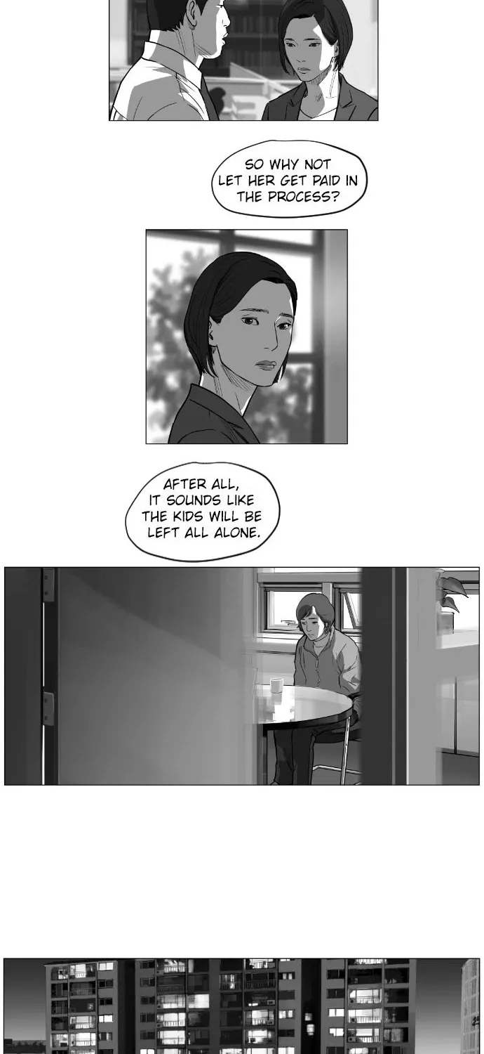 Chapter 8 — page 20