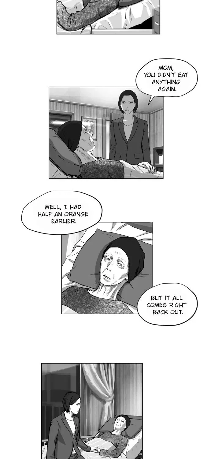 Chapter 8 — page 23
