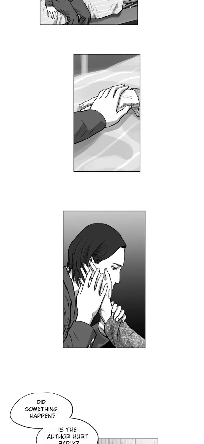 Chapter 8 — page 24