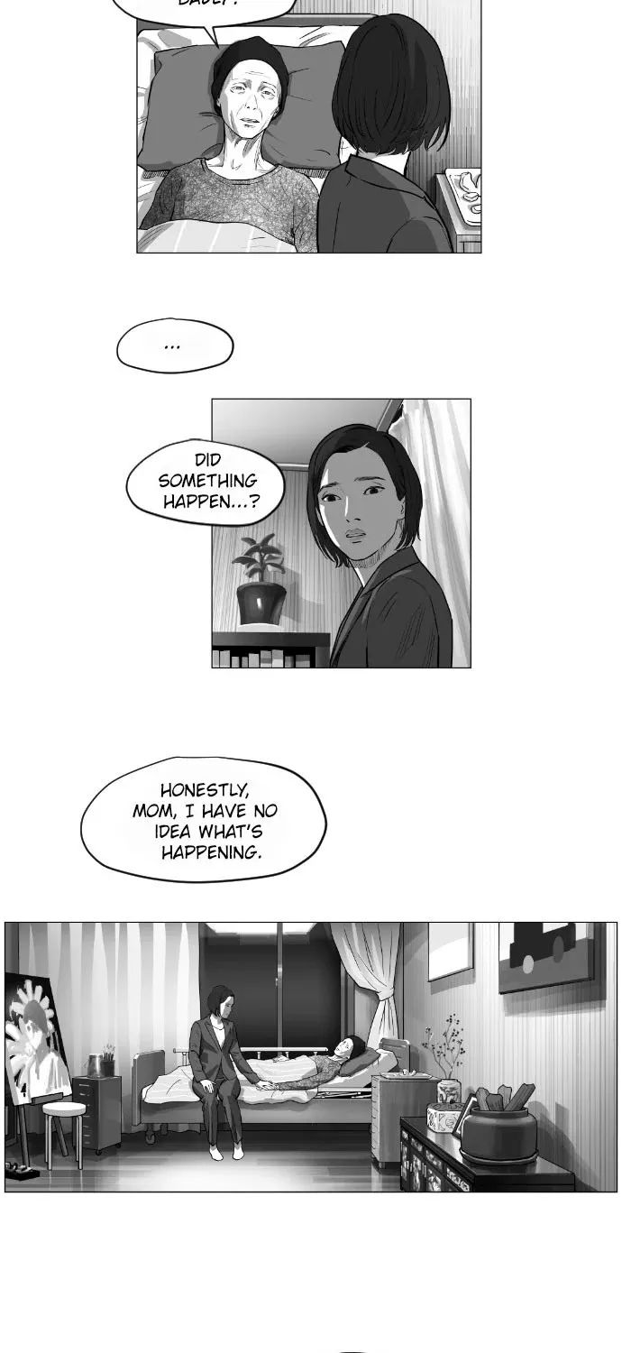 Chapter 8 — page 25