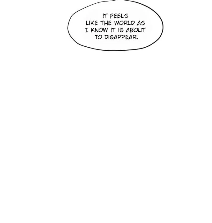 Chapter 8 — page 26