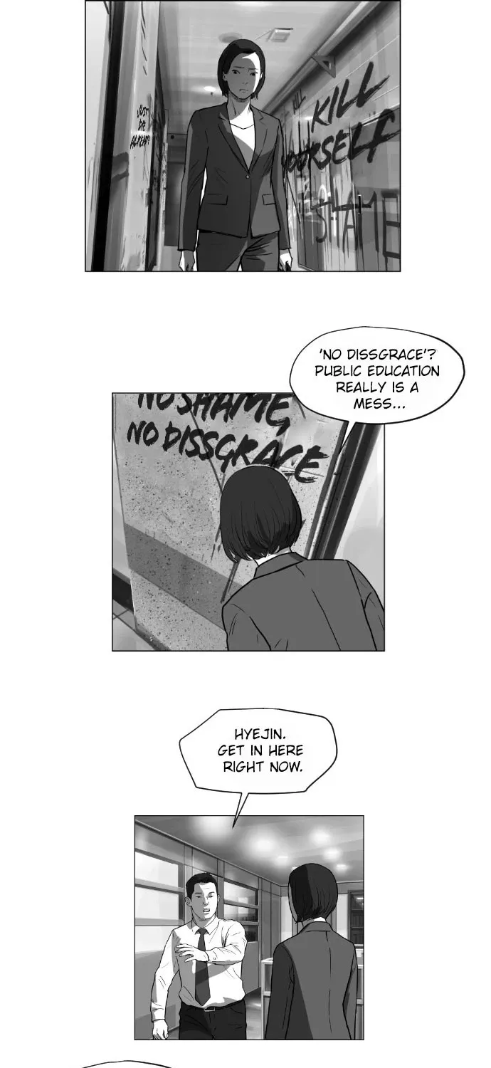 Chapter 8 — page 3