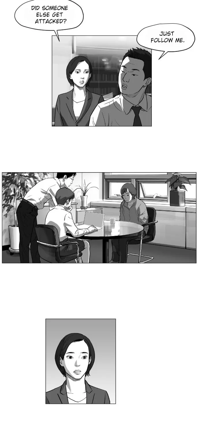 Chapter 8 — page 4