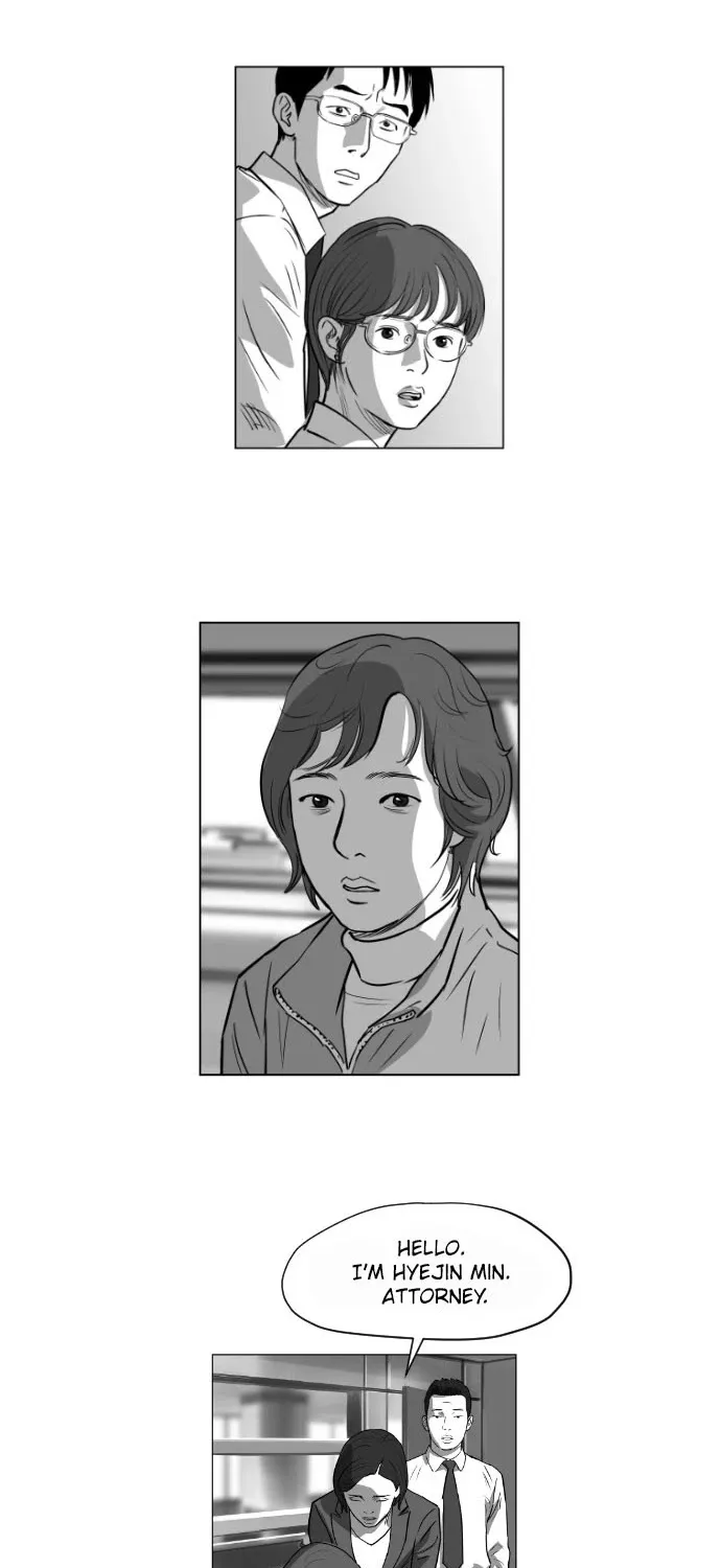 Chapter 8 — page 5