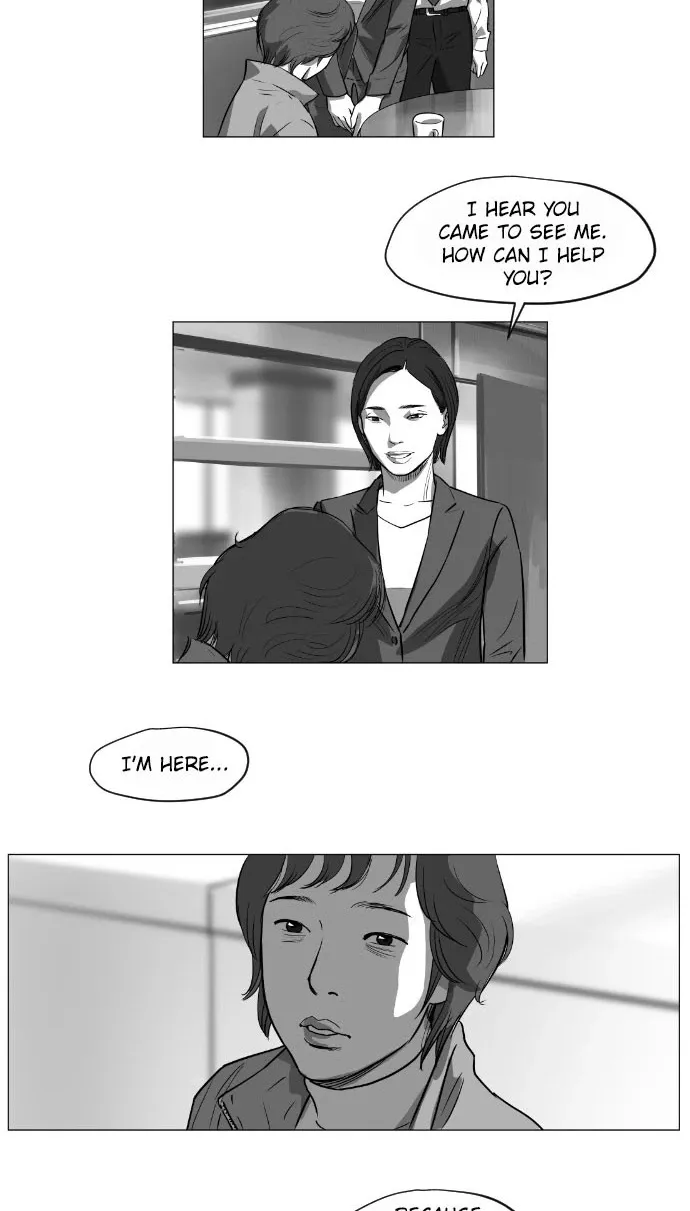 Chapter 8 — page 6