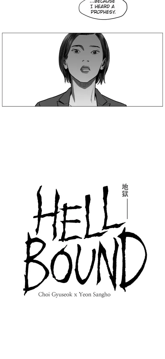 Chapter 8 — page 7