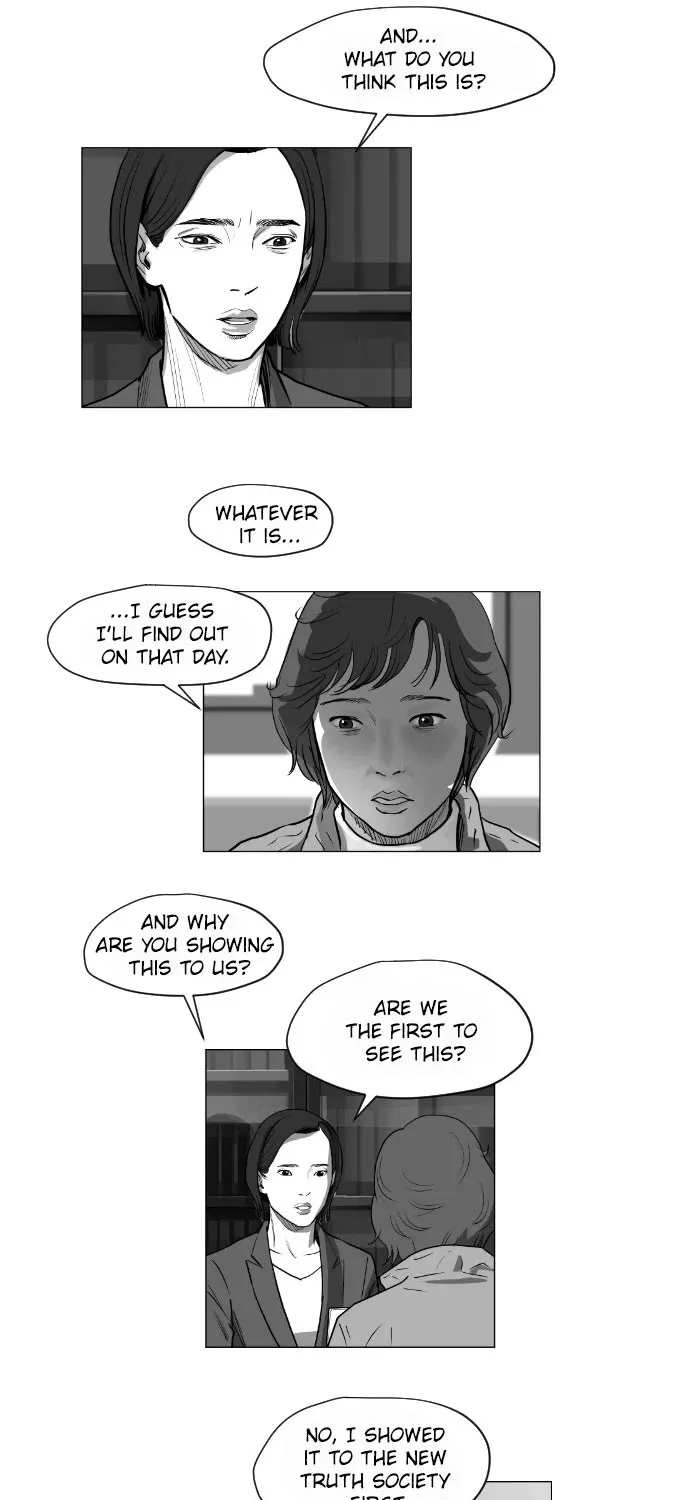 Chapter 8 — page 9