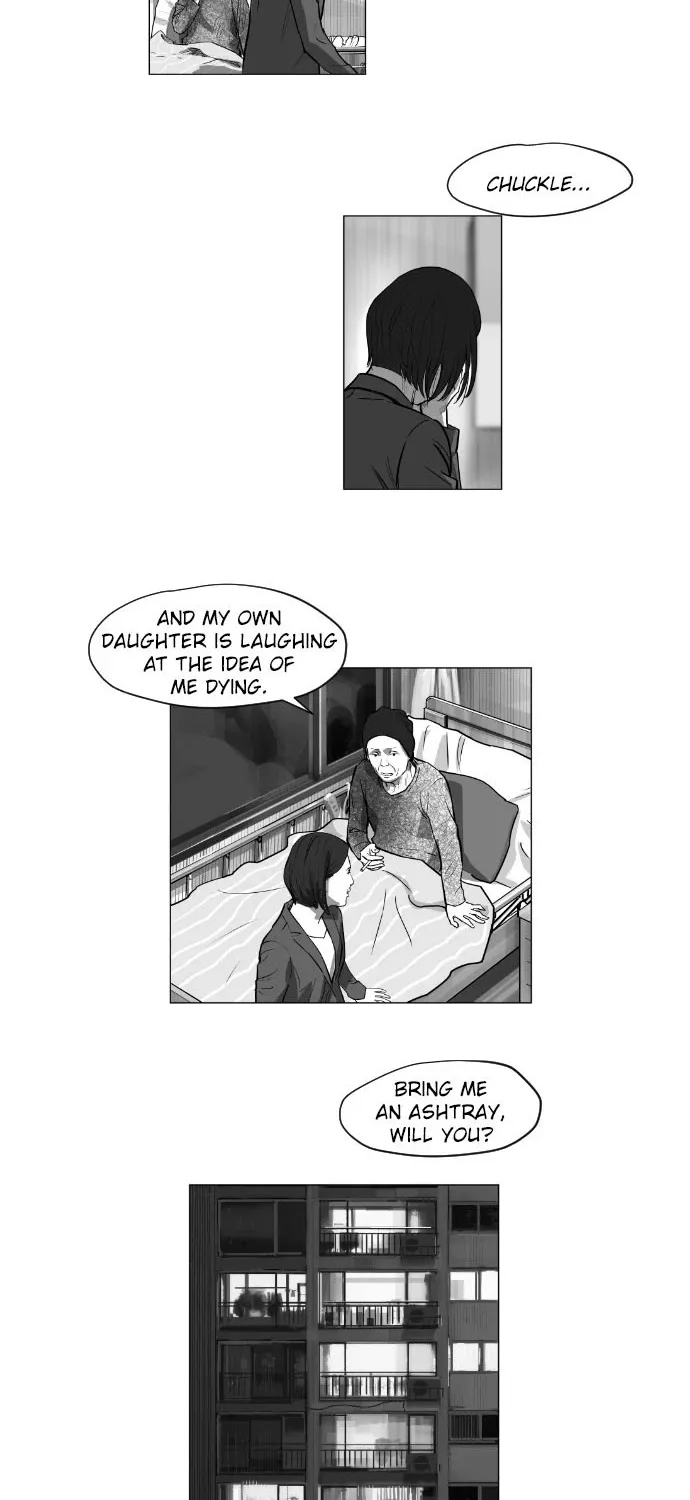 Chapter 9 — page 10