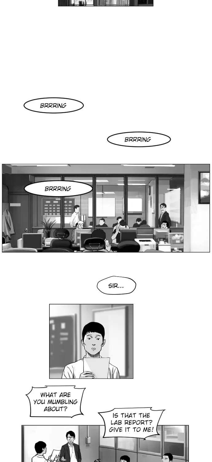 Chapter 9 — page 11