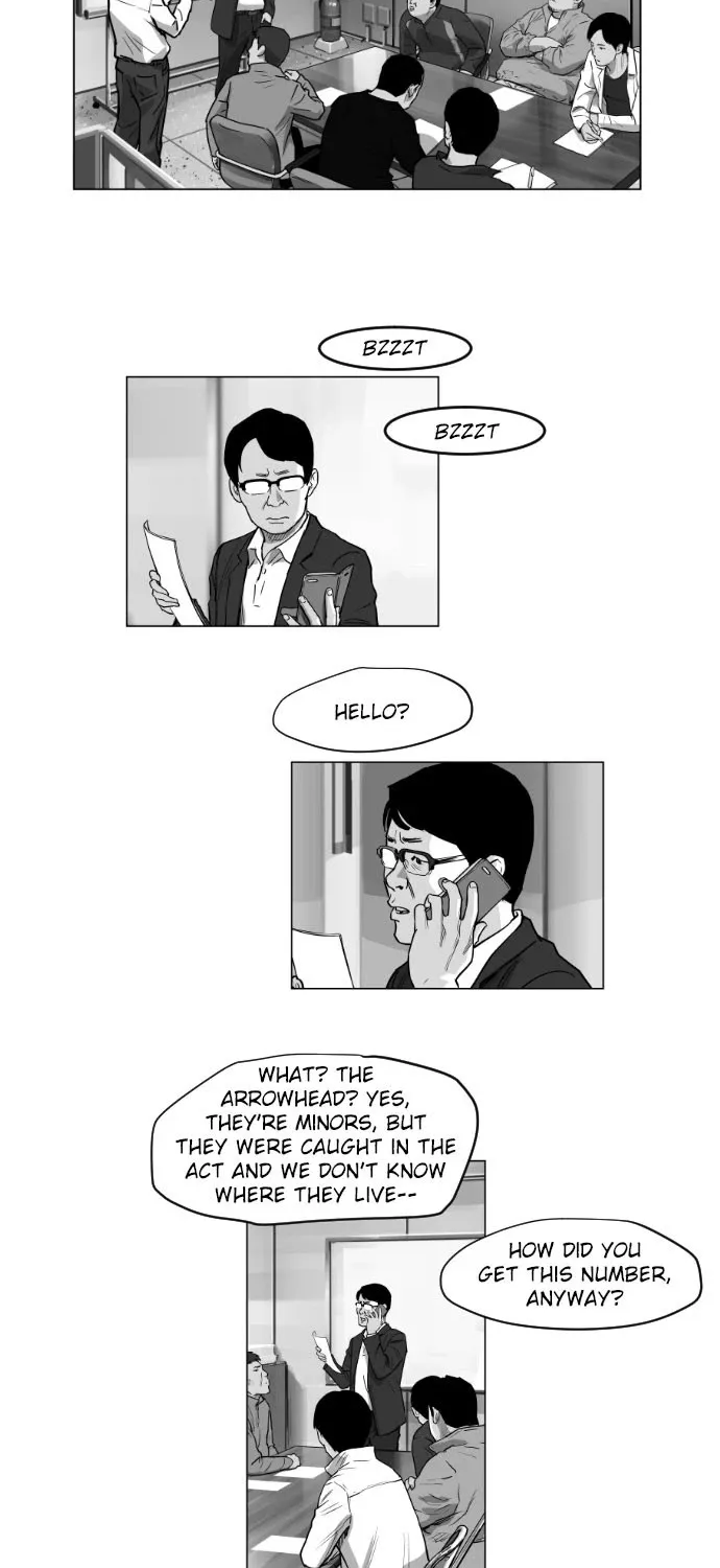 Chapter 9 — page 12