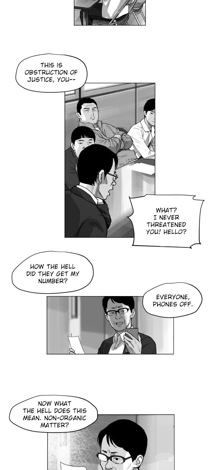 Chapter 9 — page 13