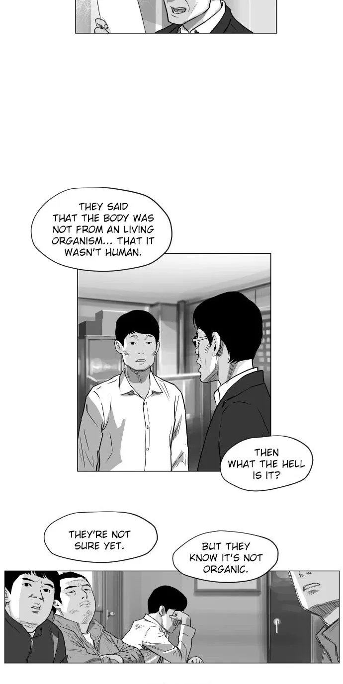 Chapter 9 — page 14